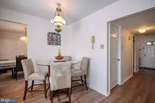 1713 Jamison Ct, Lansdale, PA 19446 - Photo 12