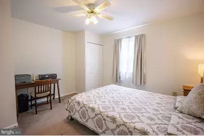 1713 Jamison Court, Lansdale, PA 19446 - Photo 34