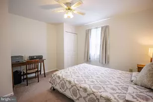 1713 Jamison Ct, Lansdale, PA 19446 - Photo 34