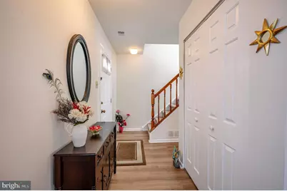 1713 Jamison Court, Lansdale, PA 19446 - Photo 4