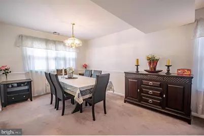 1713 Jamison Court, Lansdale, PA 19446 - Photo 10