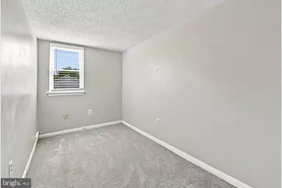 221 W 3rd Avenue, Conshohocken, PA 19428 - Photo 18
