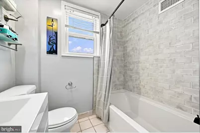 221 W 3rd Avenue, Conshohocken, PA 19428 - Photo 16