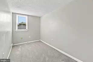 221 W 3rd Ave, Conshohocken, PA 19428 - Photo 4