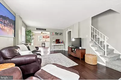 221 W 3rd Avenue, Conshohocken, PA 19428 - Photo 4