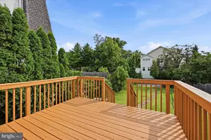 221 W 3rd Ave, Conshohocken, PA 19428 - Photo 8