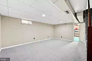 221 W 3rd Ave, Conshohocken, PA 19428 - Photo 6