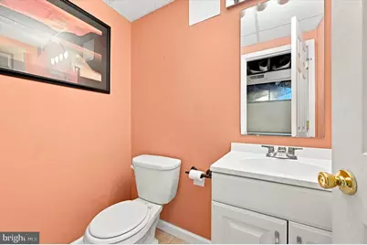 221 W 3rd Avenue, Conshohocken, PA 19428 - Photo 22