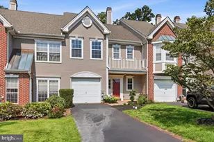 10 Saddle Ct, Schwenksville, PA 19473 - Photo 1