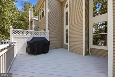 10 Saddle Court, Schwenksville, PA 19473 - Photo 22