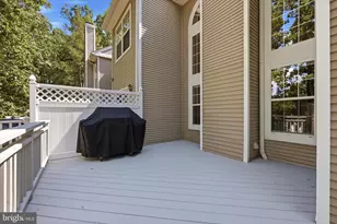 10 Saddle Ct, Schwenksville, PA 19473 - Photo 22