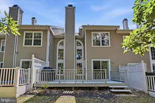 10 Saddle Ct, Schwenksville, PA 19473 - Photo 20