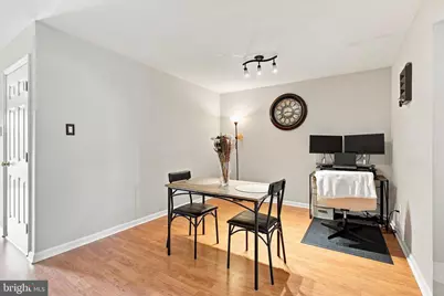 10 Saddle Court, Schwenksville, PA 19473 - Photo 8