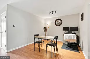 10 Saddle Ct, Schwenksville, PA 19473 - Photo 8
