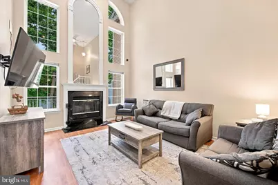 10 Saddle Court, Schwenksville, PA 19473 - Photo 6