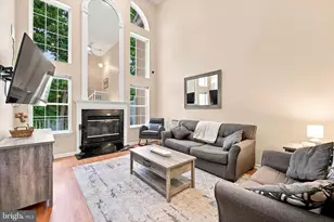 10 Saddle Ct, Schwenksville, PA 19473 - Photo 6
