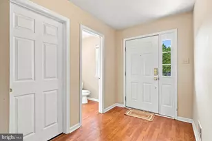 10 Saddle Ct, Schwenksville, PA 19473 - Photo 10