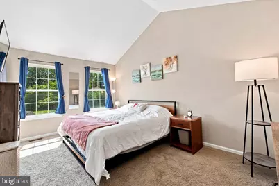 10 Saddle Court, Schwenksville, PA 19473 - Photo 12