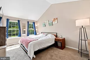 10 Saddle Ct, Schwenksville, PA 19473 - Photo 12