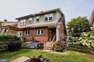113 S 7th St, North Wales, PA 19454 - Photo 28