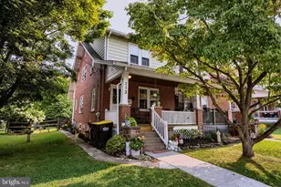 113 S 7th St, North Wales, PA 19454 - Photo 1
