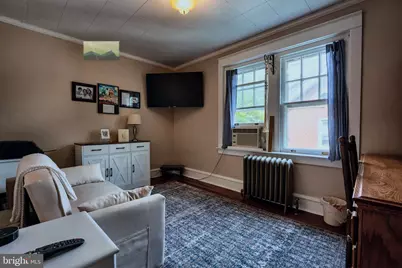 113 S 7th Street, North Wales, PA 19454 - Photo 14