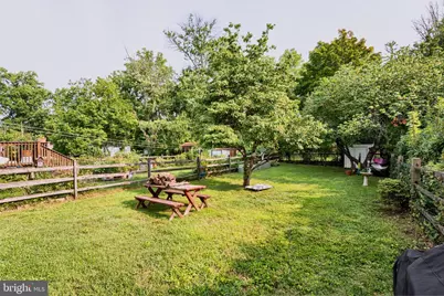 113 S 7th Street, North Wales, PA 19454 - Photo 26