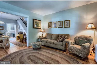 113 S 7th Street, North Wales, PA 19454 - Photo 4