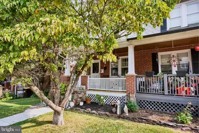 113 S 7th Street, North Wales, PA 19454 - Photo 24