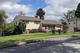 300 Adams Rd, King of Prussia, PA 19406 - Photo 1