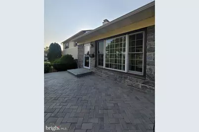 300 Adams Road, King of Prussia, PA 19406 - Photo 6
