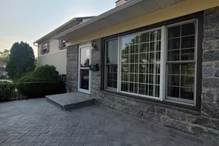 300 Adams Rd, King of Prussia, PA 19406 - Photo 6