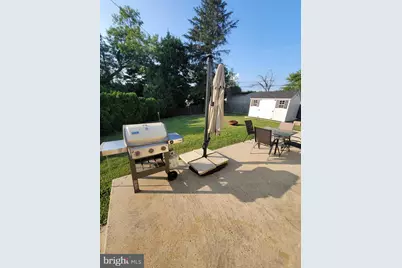 300 Adams Road, King of Prussia, PA 19406 - Photo 22