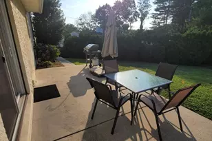 300 Adams Rd, King of Prussia, PA 19406 - Photo 22