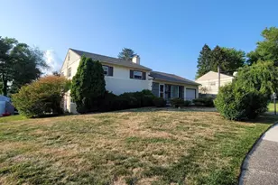 300 Adams Rd, King of Prussia, PA 19406 - Photo 26