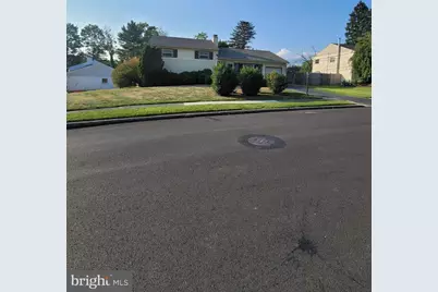 300 Adams Road, King of Prussia, PA 19406 - Photo 2