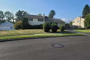 300 Adams Rd, King of Prussia, PA 19406 - Photo 2