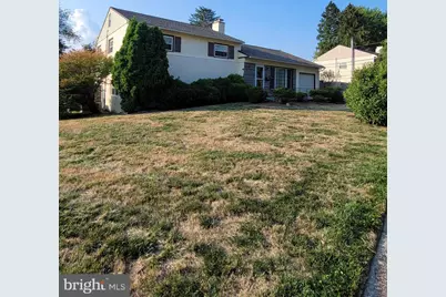 300 Adams Road, King of Prussia, PA 19406 - Photo 26
