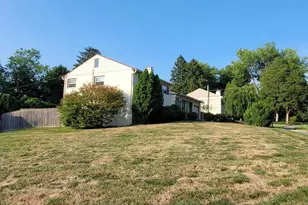 300 Adams Rd, King of Prussia, PA 19406 - Photo 28