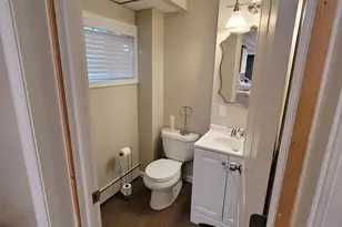 300 Adams Rd, King of Prussia, PA 19406 - Photo 20