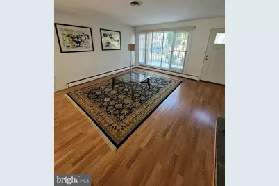 300 Adams Road, King of Prussia, PA 19406 - Photo 8