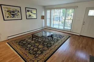 300 Adams Rd, King of Prussia, PA 19406 - Photo 8