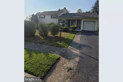 300 Adams Road, King of Prussia, PA 19406 - Photo 4