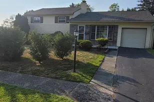 300 Adams Rd, King of Prussia, PA 19406 - Photo 4