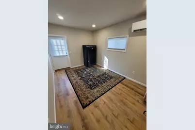 300 Adams Road, King of Prussia, PA 19406 - Photo 12