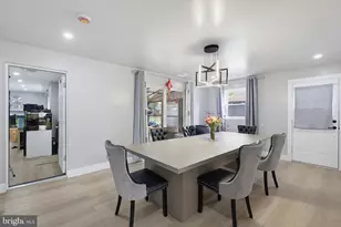 737 Woodbrook Ln, Plymouth Meeting, PA 19462 - Photo 6