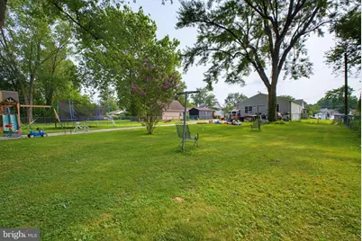 737 Woodbrook Lane, Plymouth Meeting, PA 19462 - Photo 28