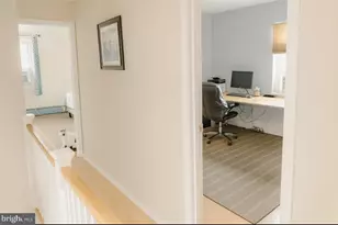 410 W 11th Ave, Conshohocken, PA 19428 - Photo 6