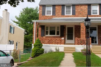 410 W 11th Avenue, Conshohocken, PA 19428 - Photo 1