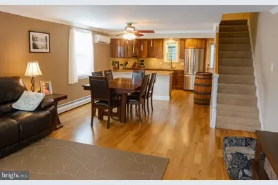 410 W 11th Avenue, Conshohocken, PA 19428 - Photo 2